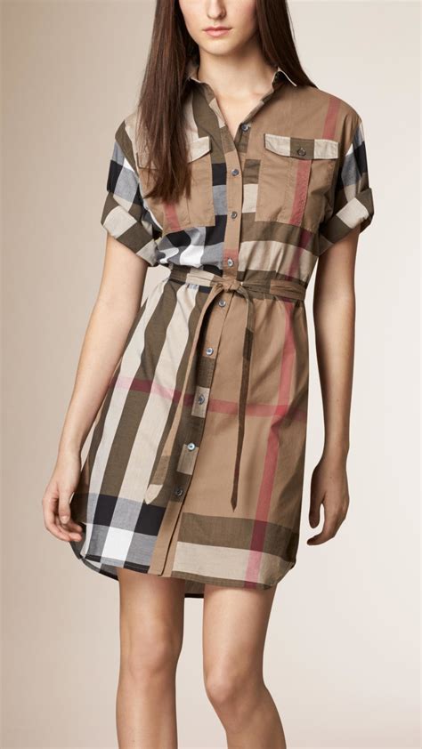 burberry sale women's clothing